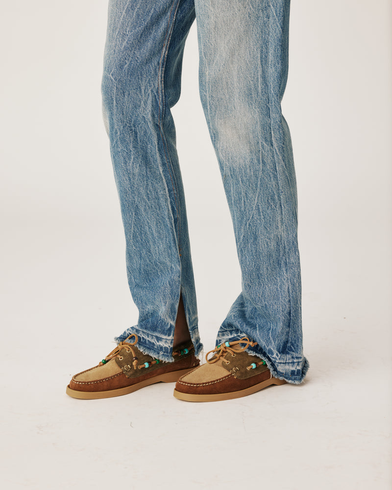 Blake Loafer
