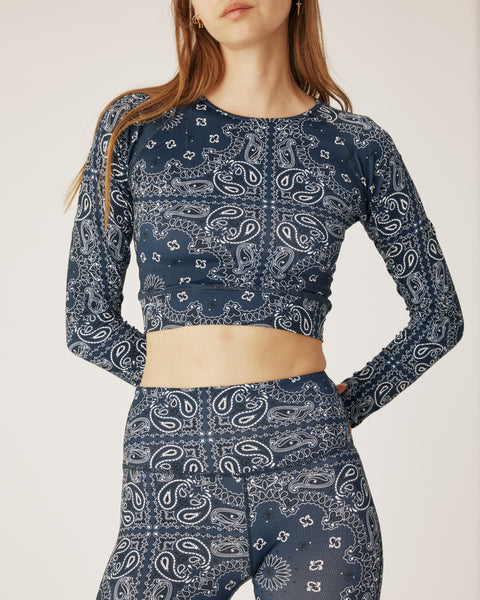 LOOK25-014_grande.jpg?v=1755595359