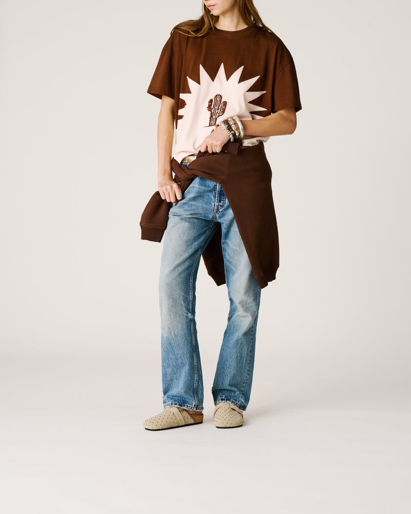 Joe beige