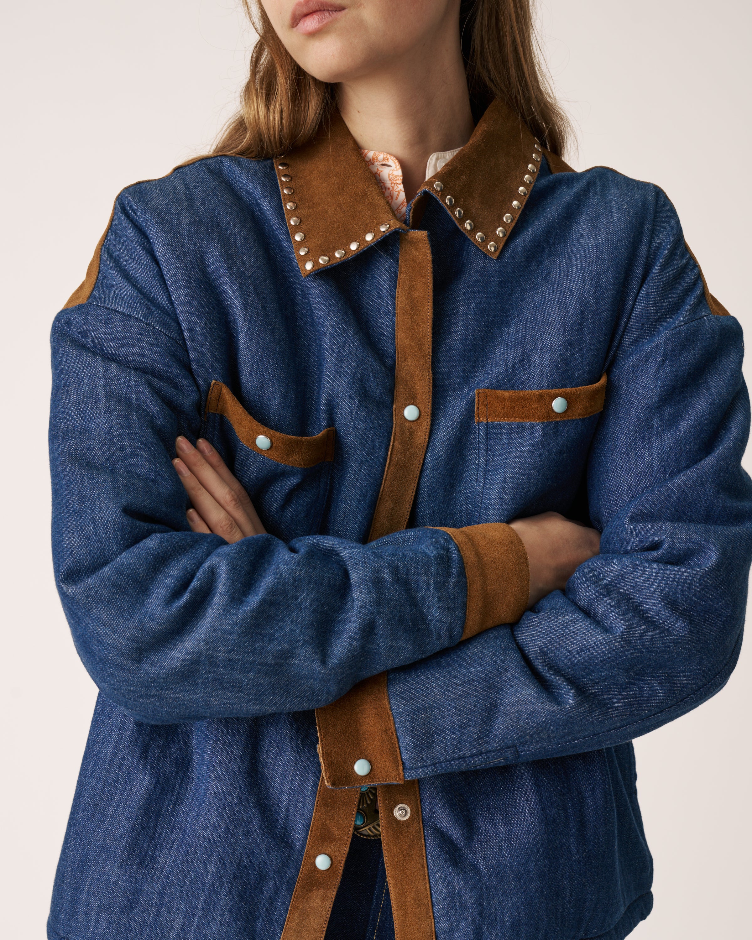 Women's Jackets – Arizona Love
