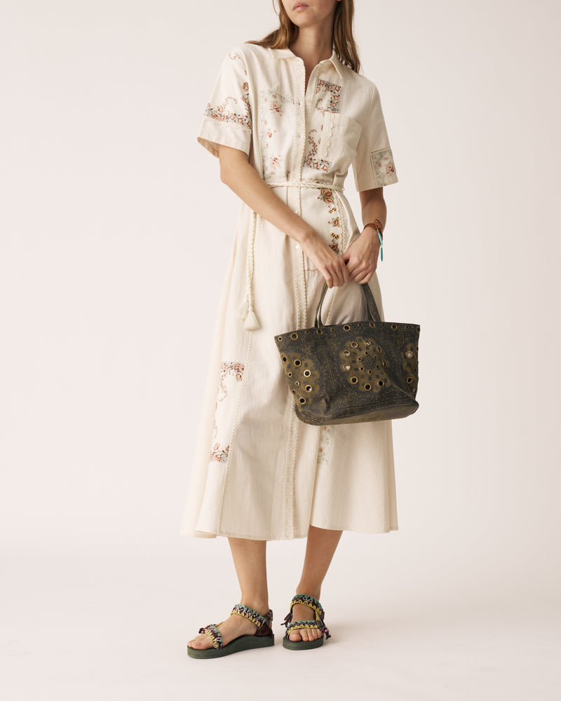 Alvaro Bag