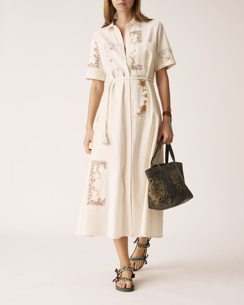 Robe Amy