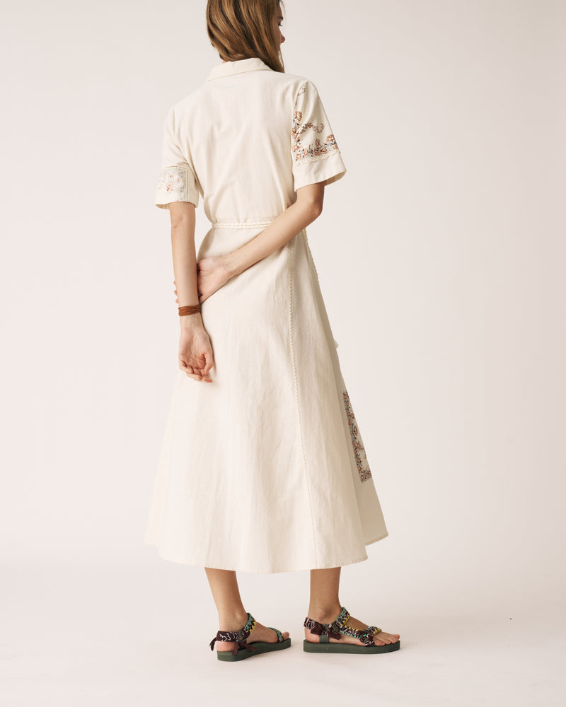 Robe Amy