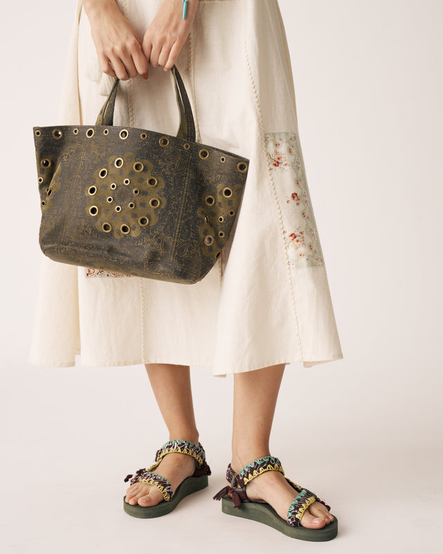 Alvaro Bag