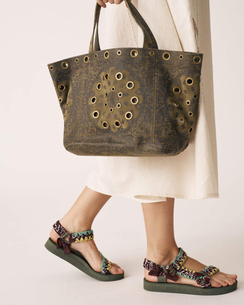 Alvaro Bag