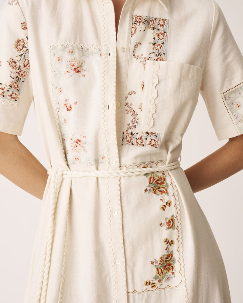 Robe Amy
