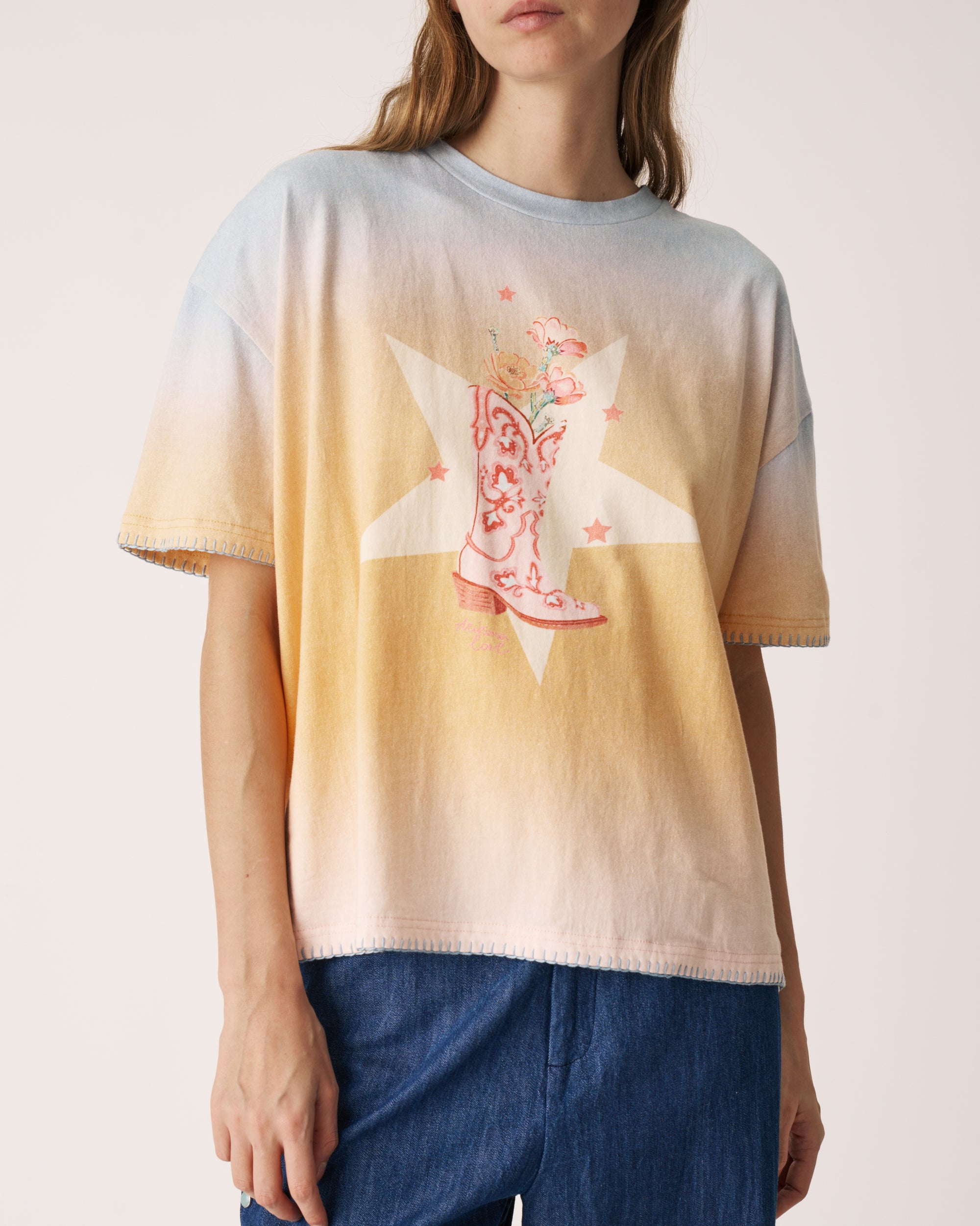 Sweat oversize col rond manches longues rose fushia femme | Cache Cache Sweat oversize col rond manches longues rose fushia femme | Cache Cache