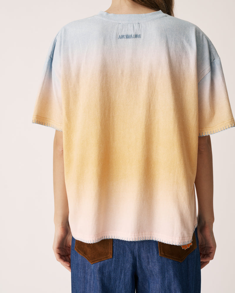Andrew T-shirt