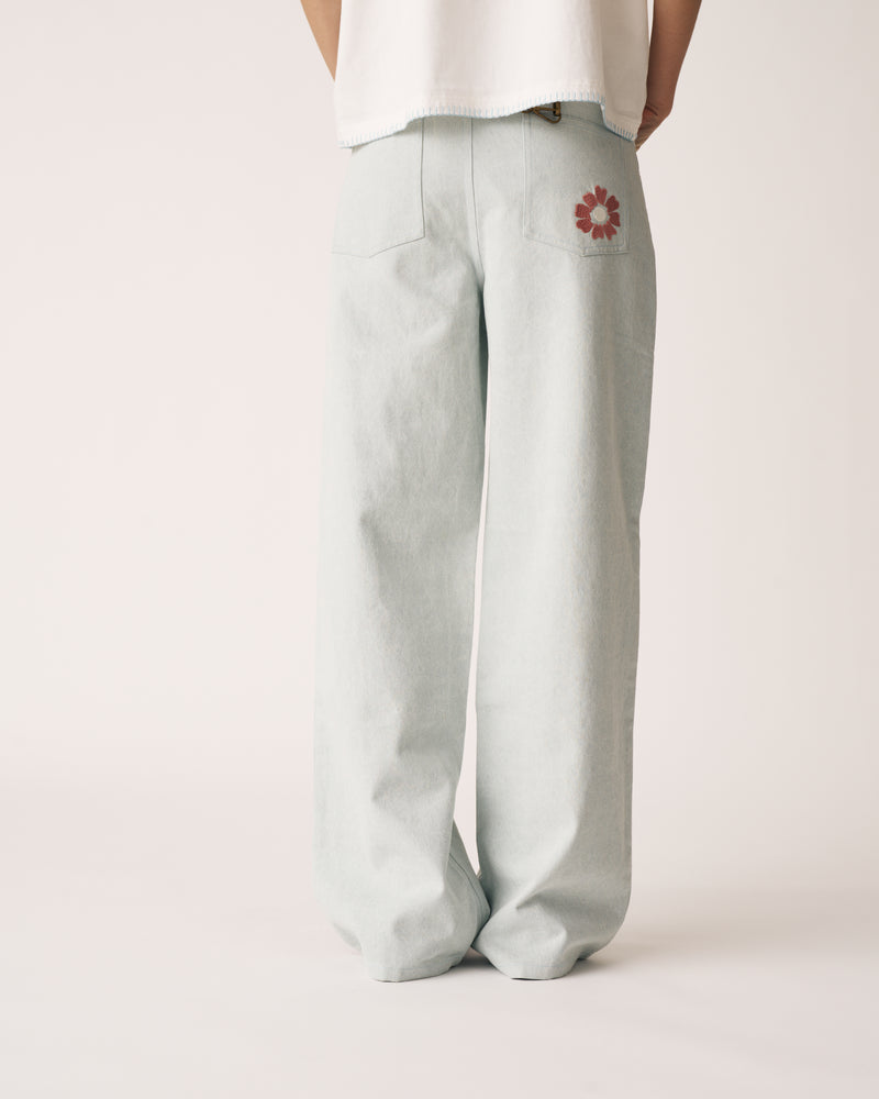 Arthur Pants