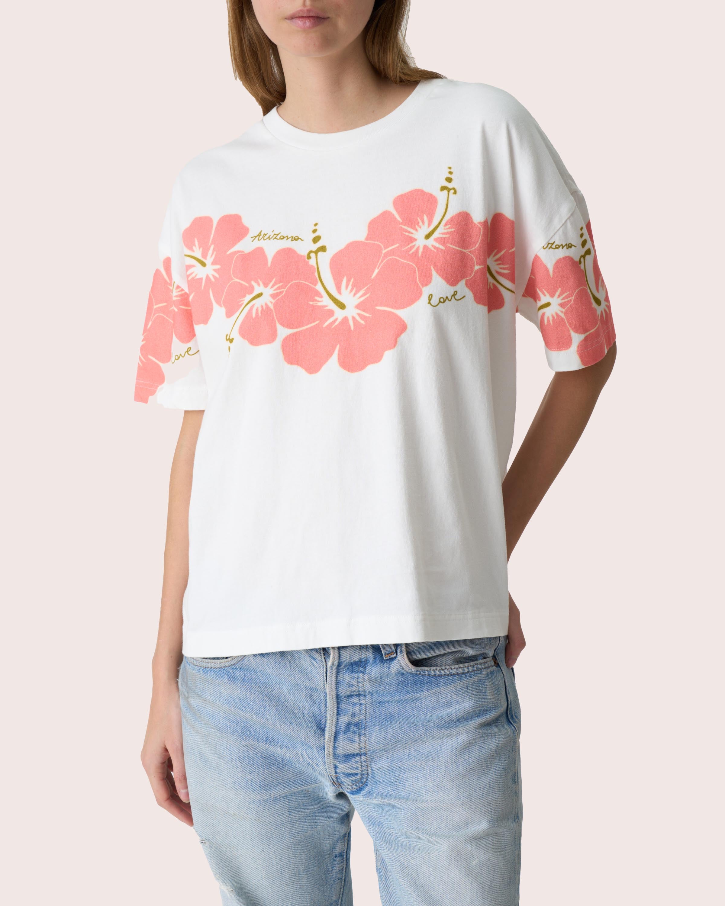 T-shirts and Sweatshirts – Arizona Love