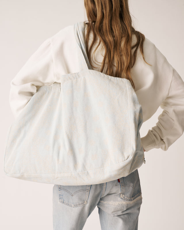 Aaron Bag