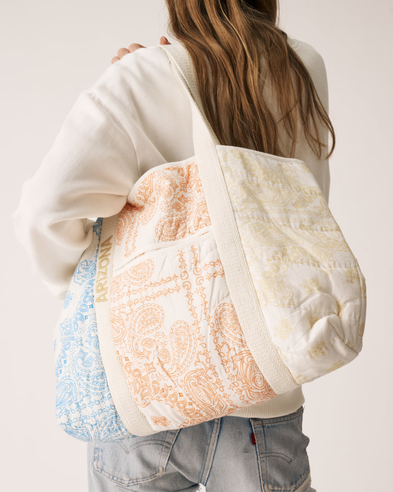 Aldo Bag