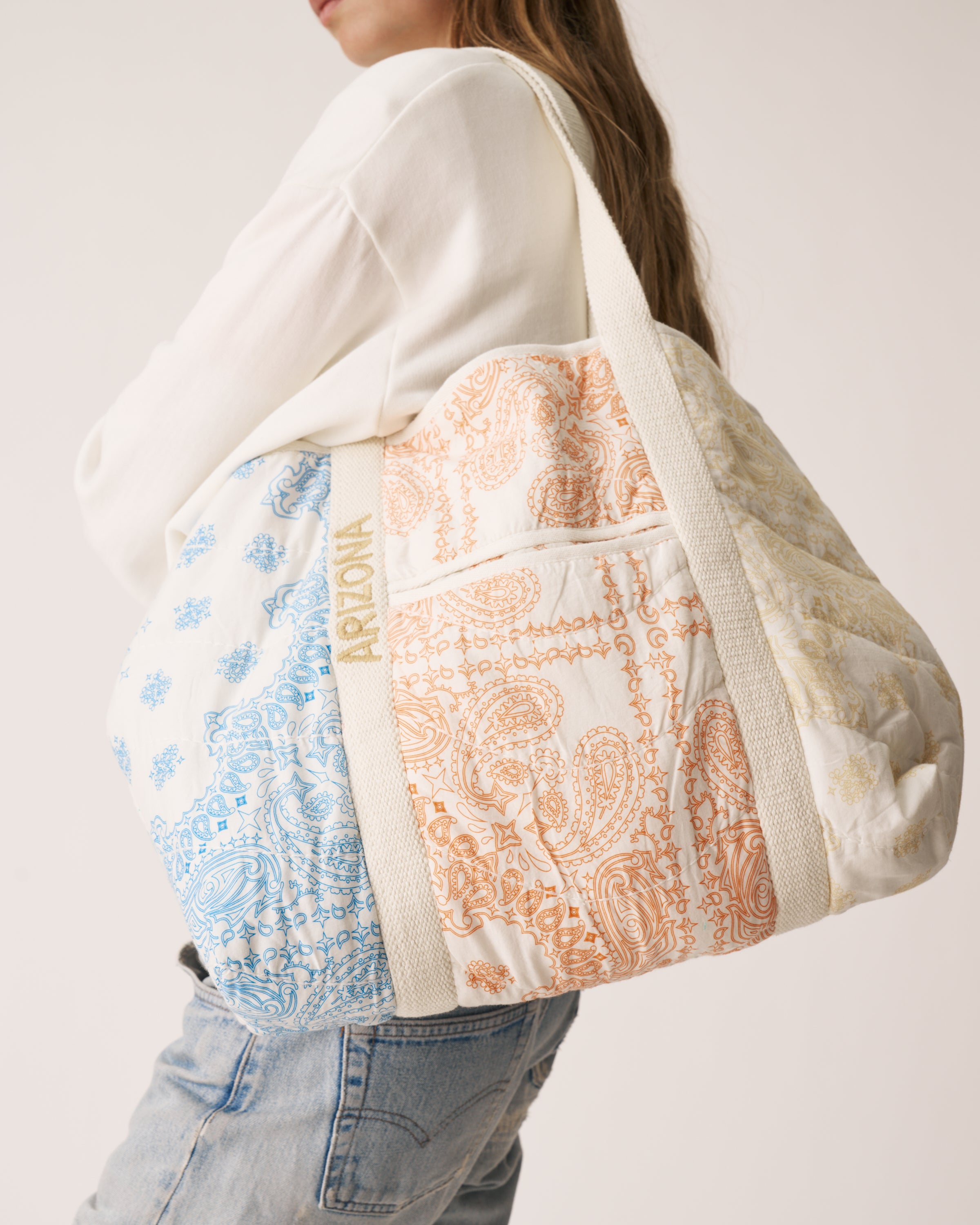 Aldo Bag – Arizona Love