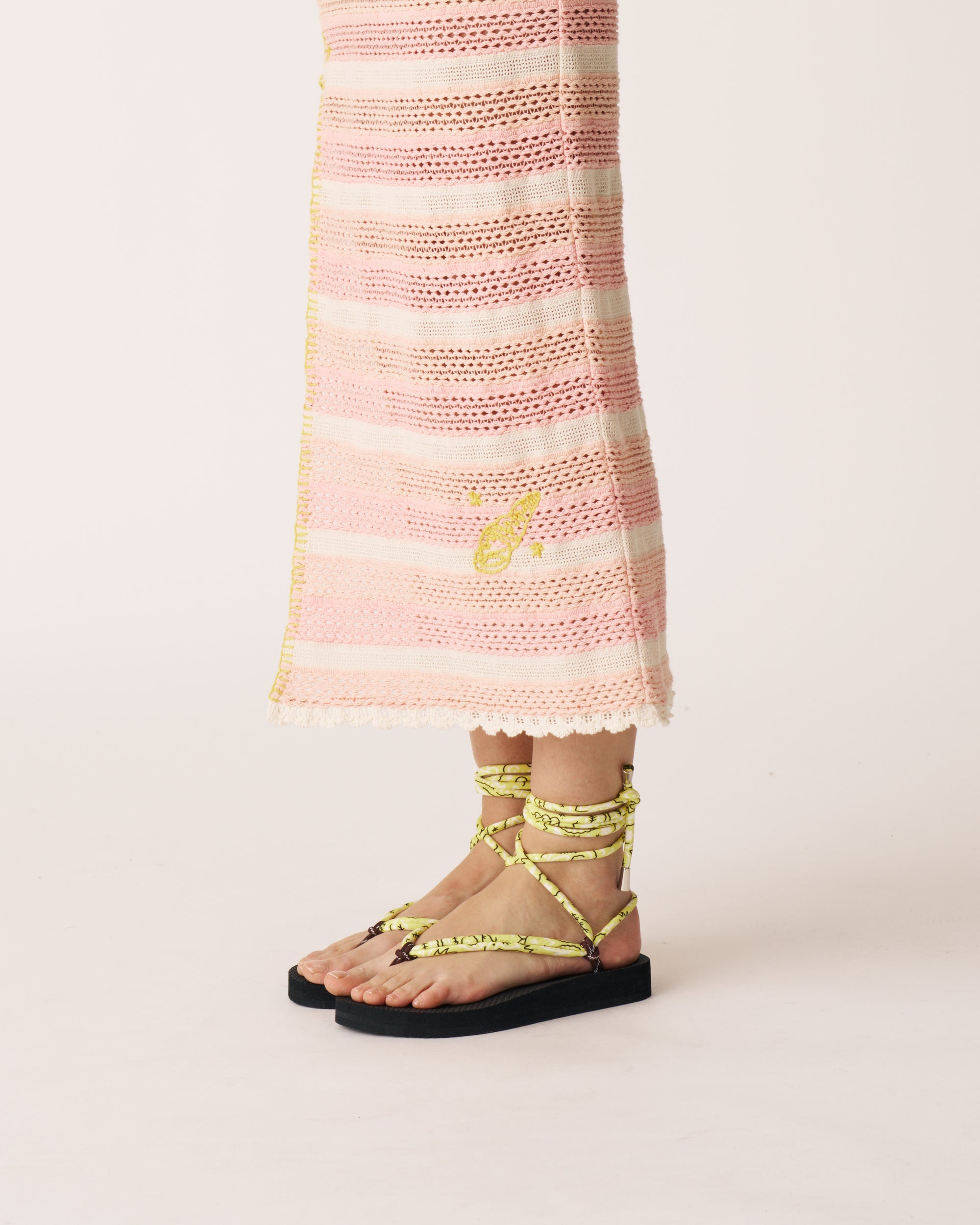 Anae skirt