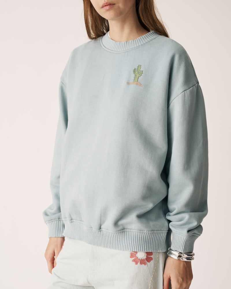 Angel Sweat