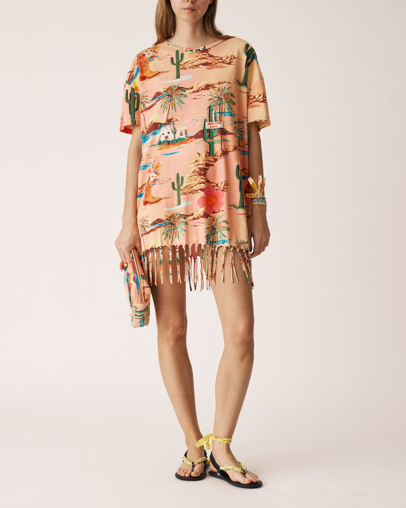 Robe Alexia