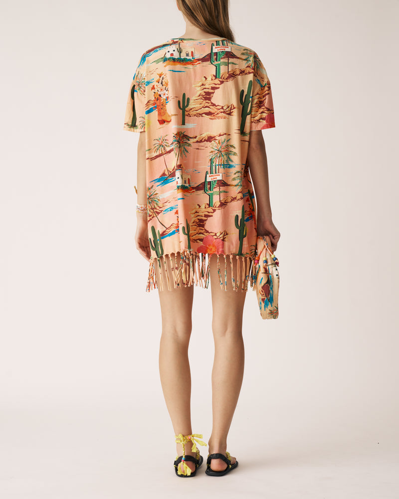 Robe Alexia