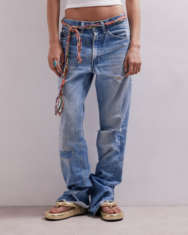 Jodie belt