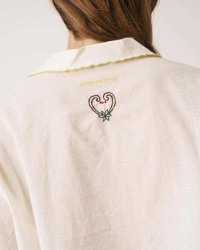 Artus top
