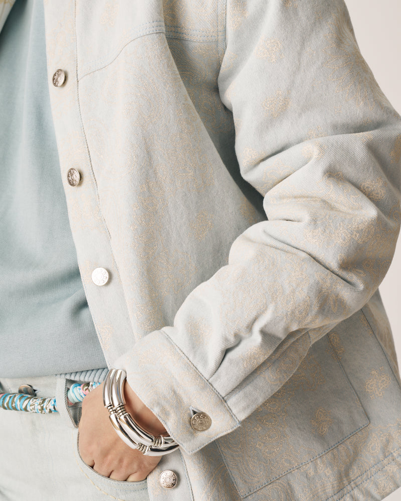 Ava Jacket