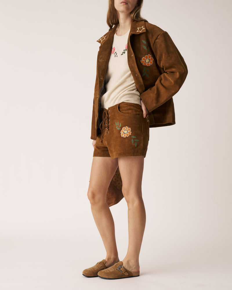 Anna Jacket