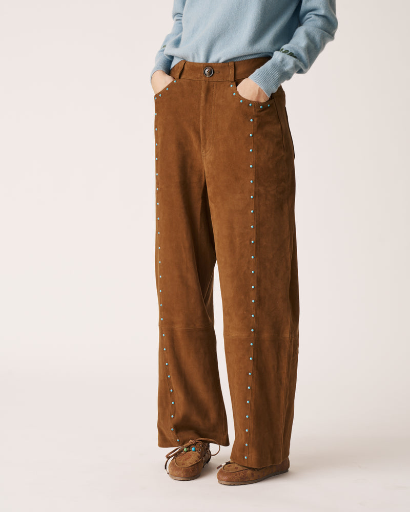 Andrea Pants