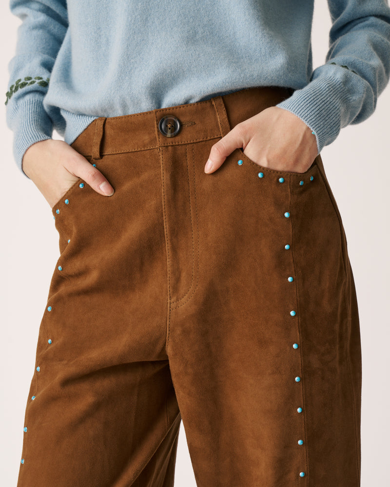 Andrea Pants