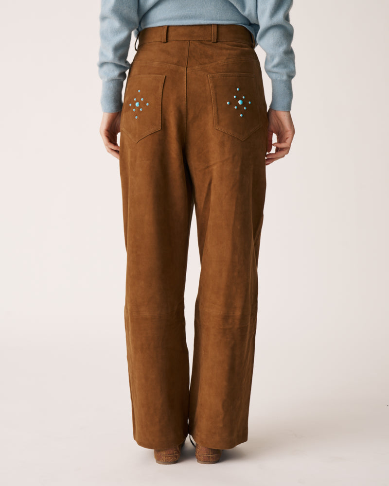 Andrea Pants