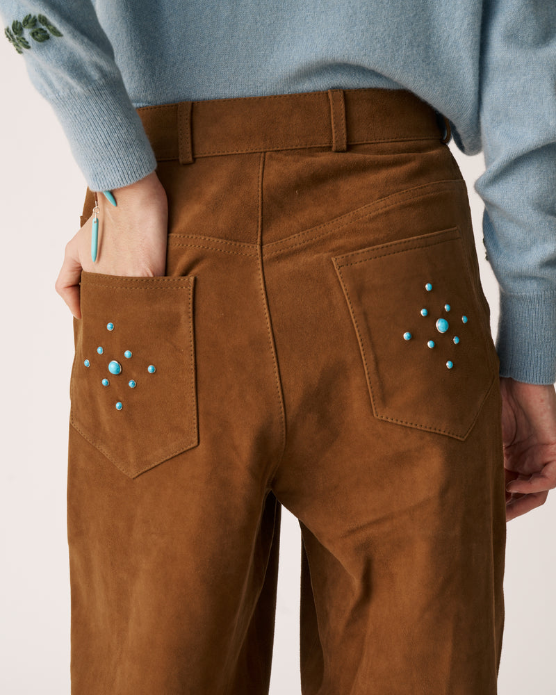 Andrea Pants