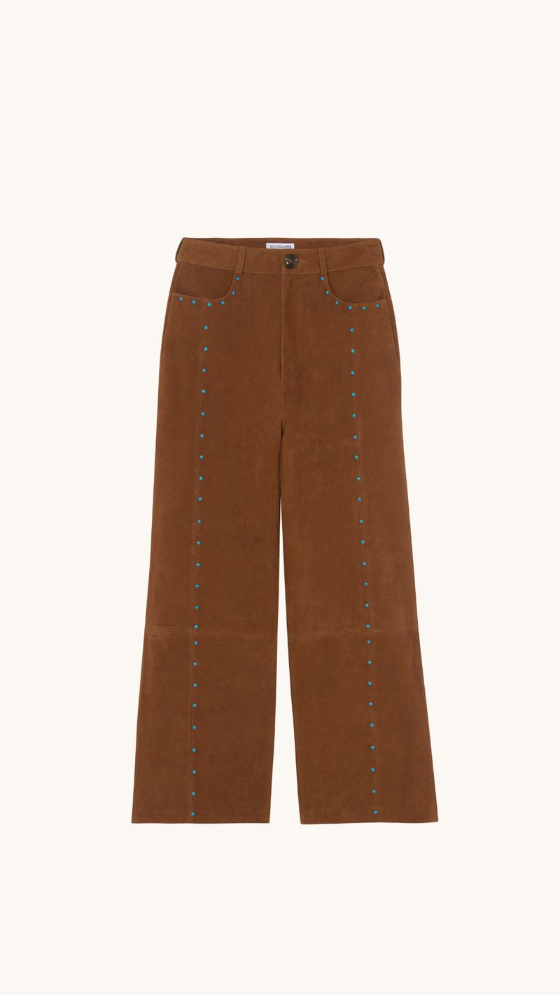 Andrea Pants