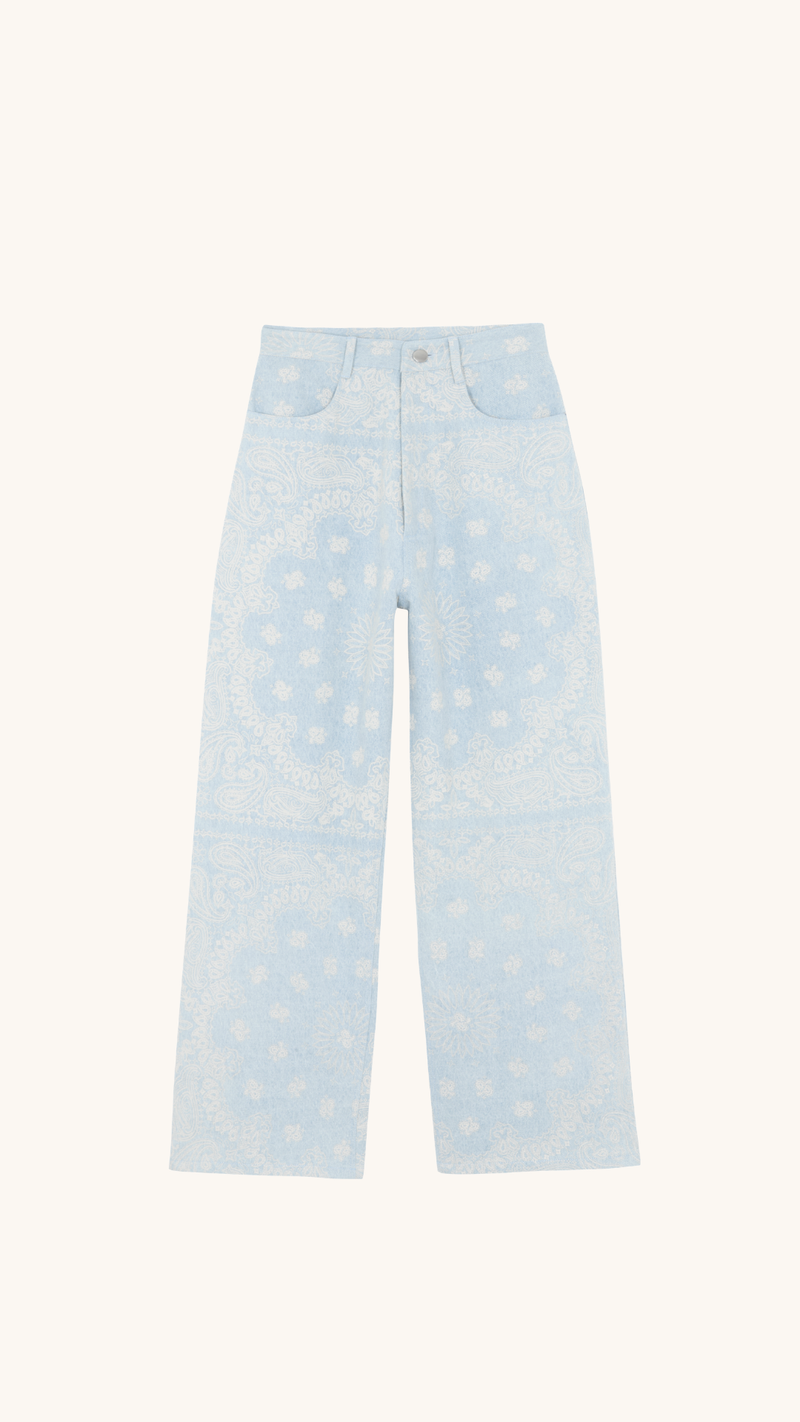 Pantalon Abel