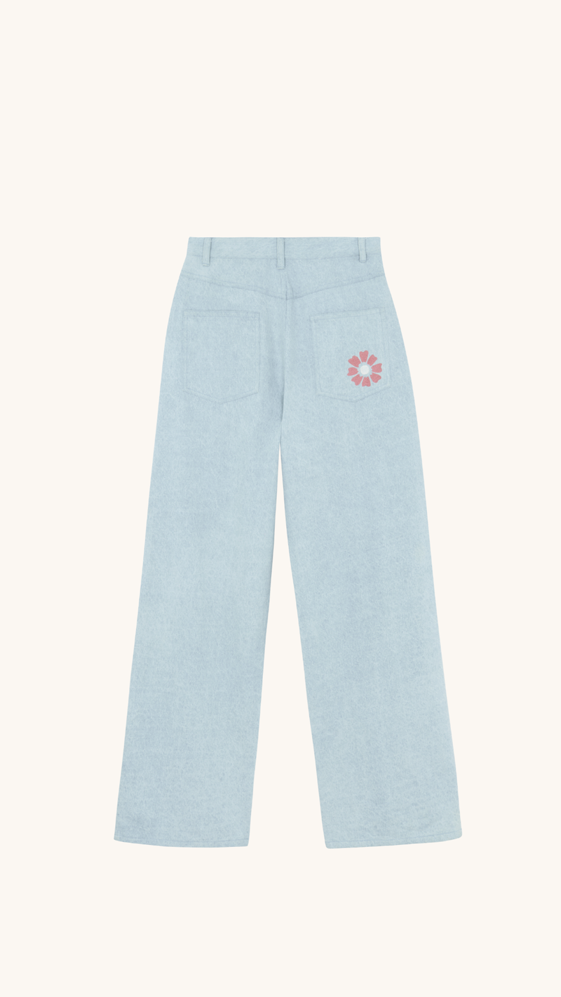Arthur Pants