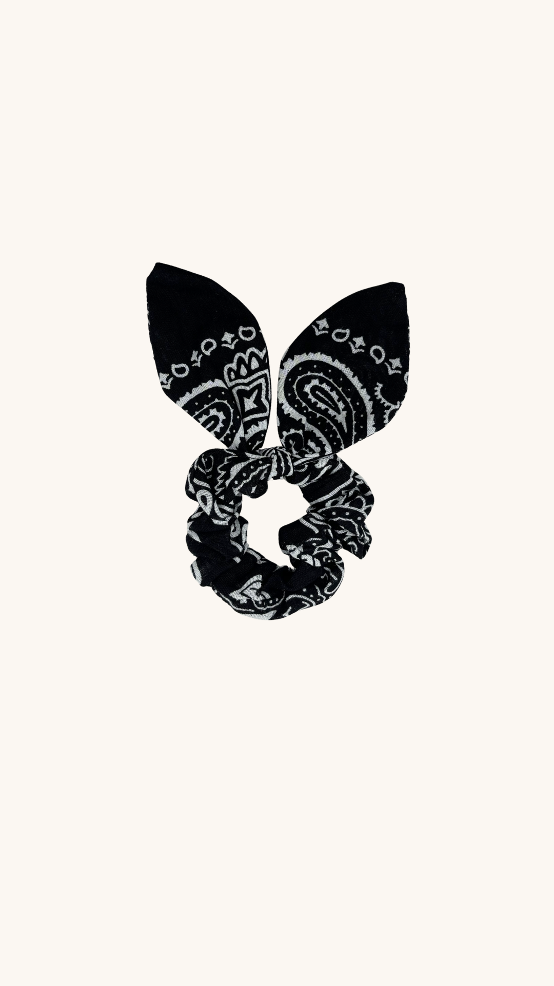 Chouchou Bandana
