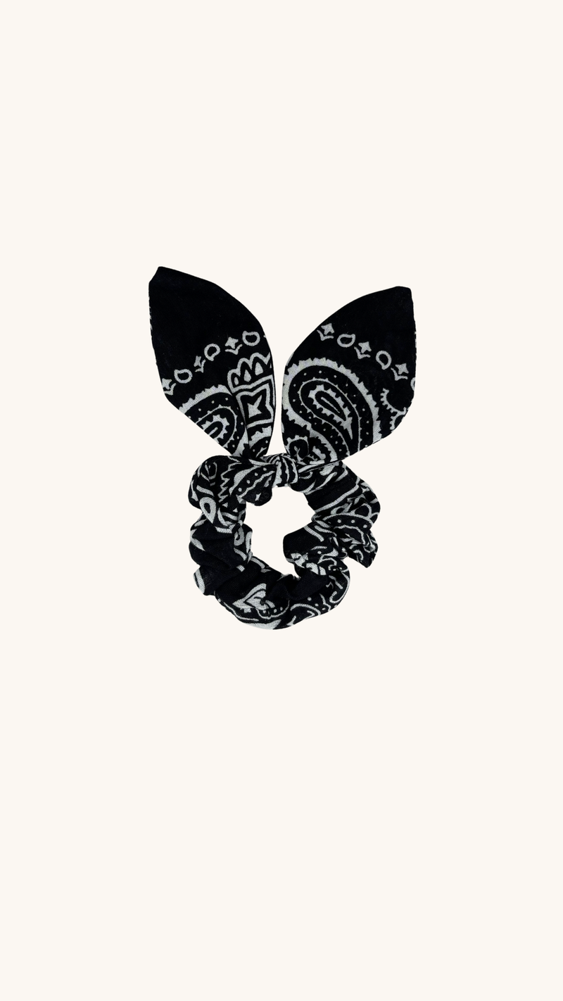 Chouchou Bandana