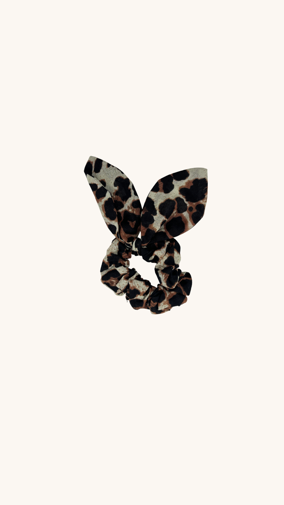 Chouchou Bandana