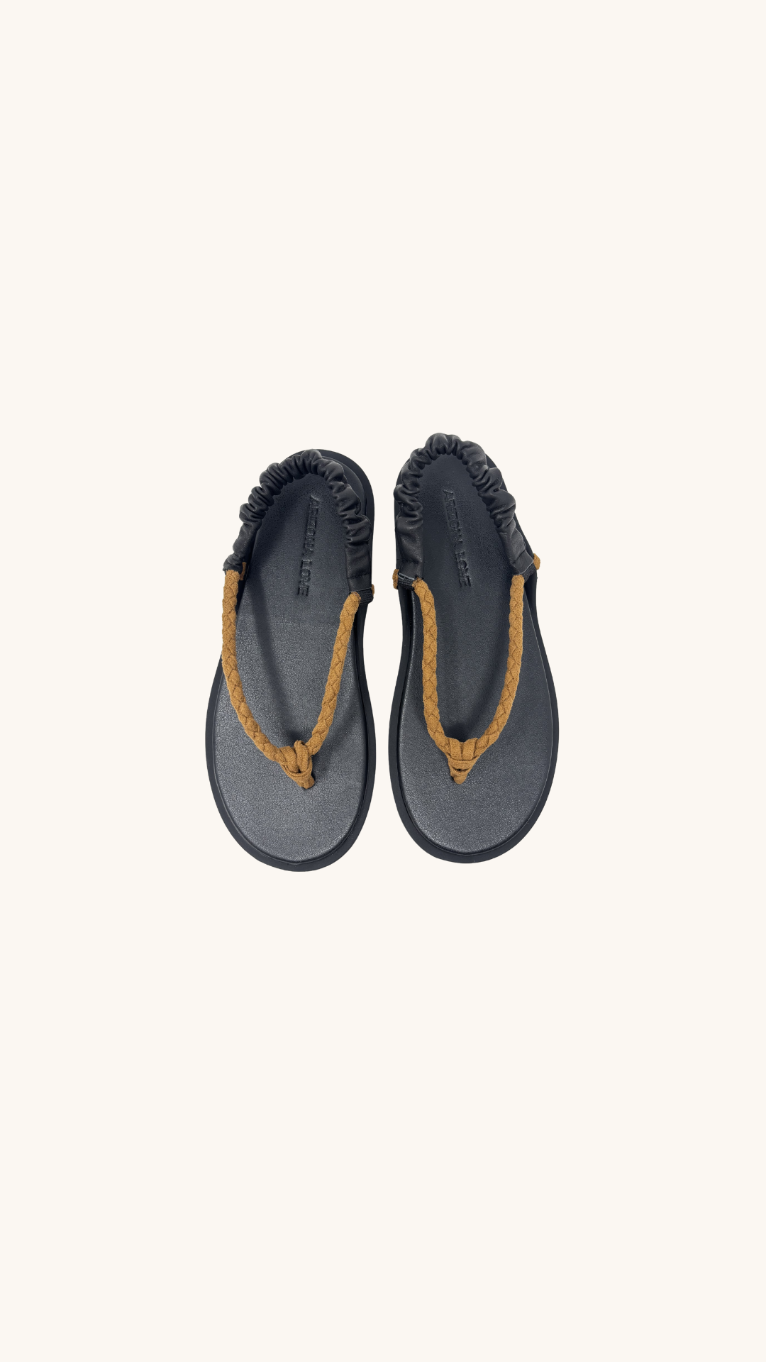 Angeli sandal