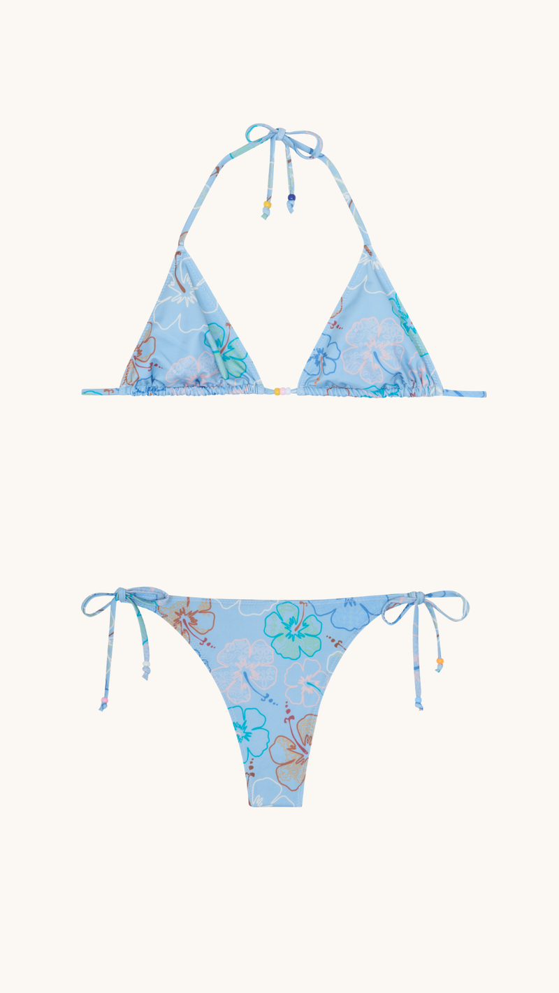 Ada blue