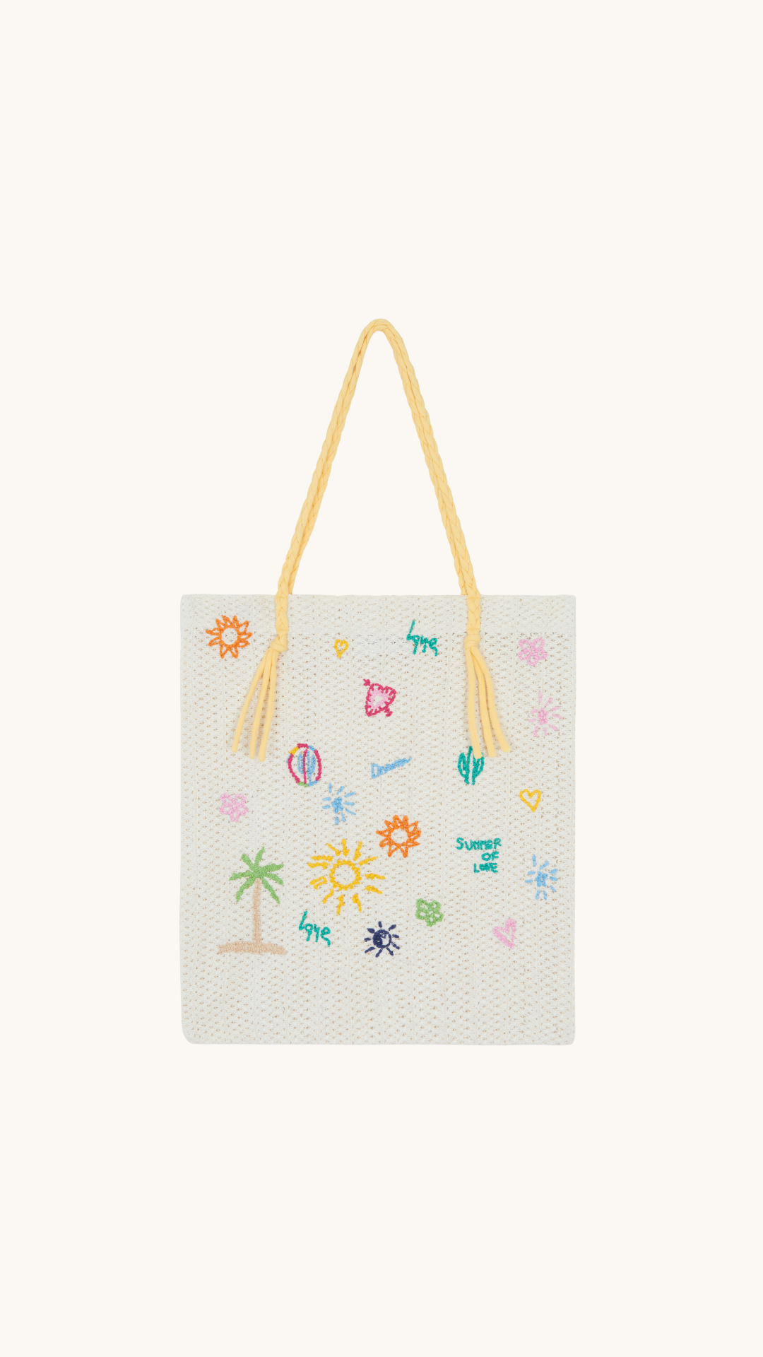 Bags & Cabas | Arizona Love