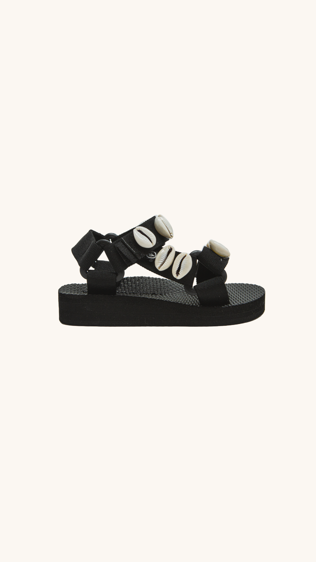 ARIZONA LOVE TTKDBLANKLEDOUBLEANKLEPEARL 関税送料込 All – Arizona Love