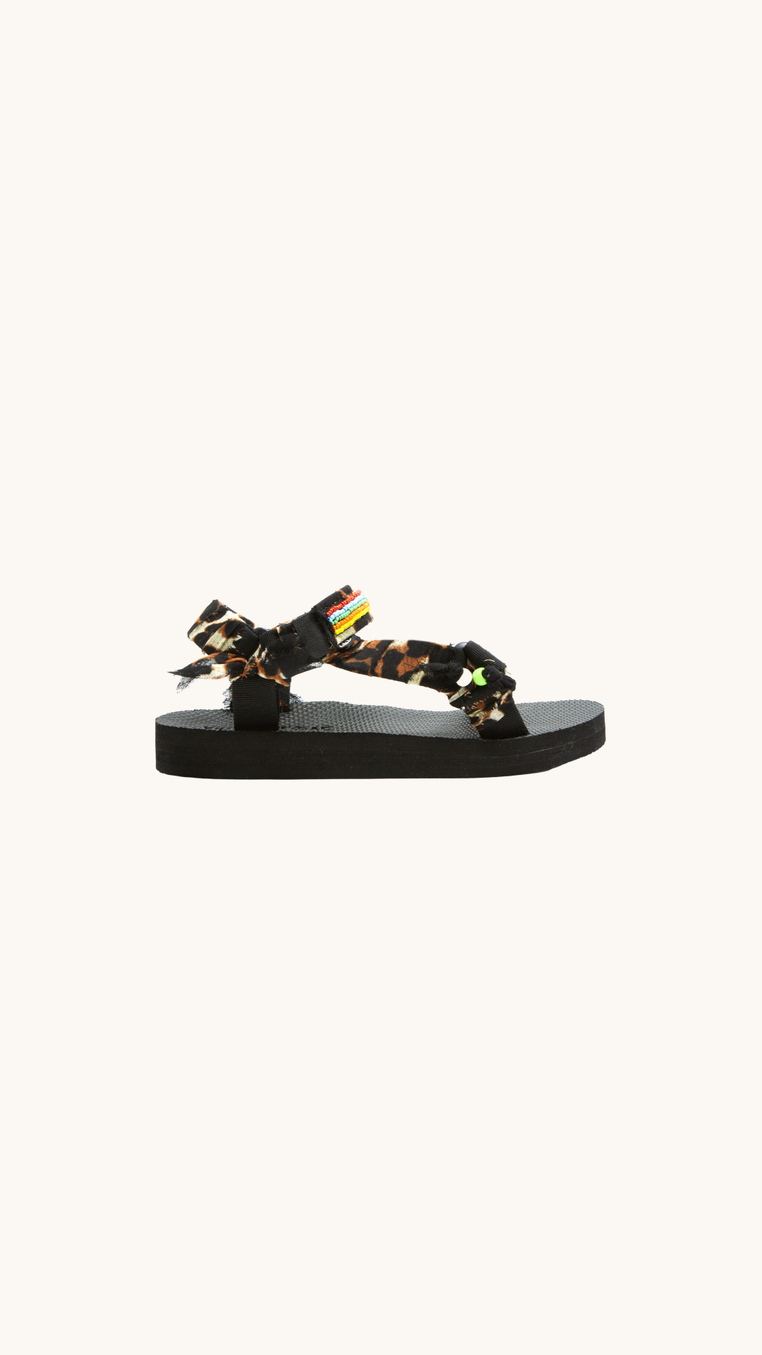 Trekky Sandals | Arizona Love
