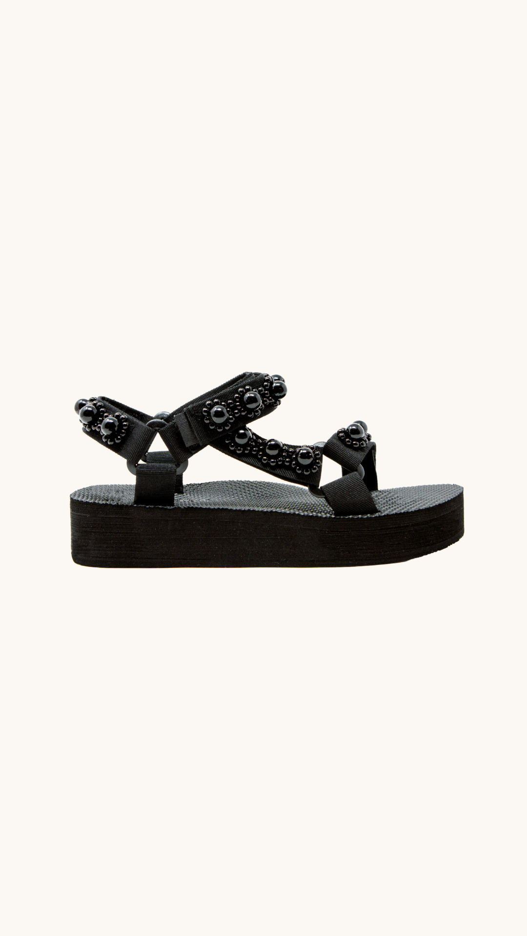 Trekky Sandals – Page 3 – Arizona Love