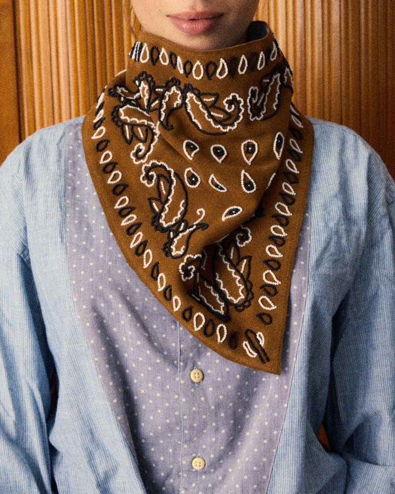 Perry Scarf
