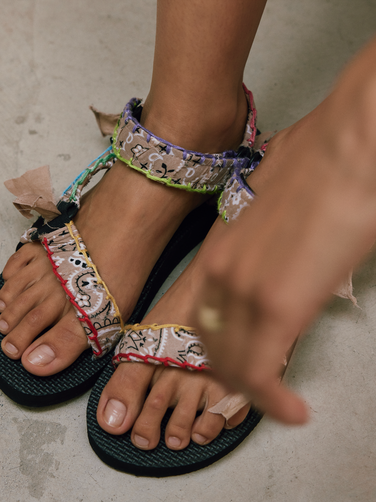 Women sandals | Arizona Love