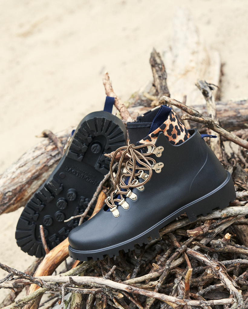 Colorado hiking boots shop