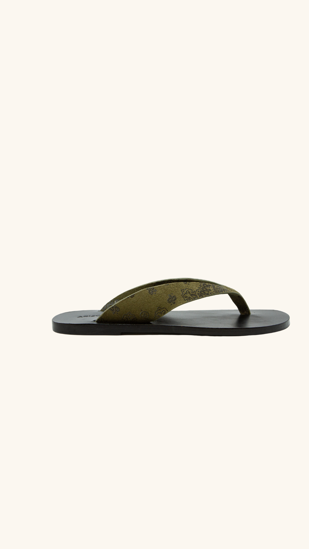 Joy olive