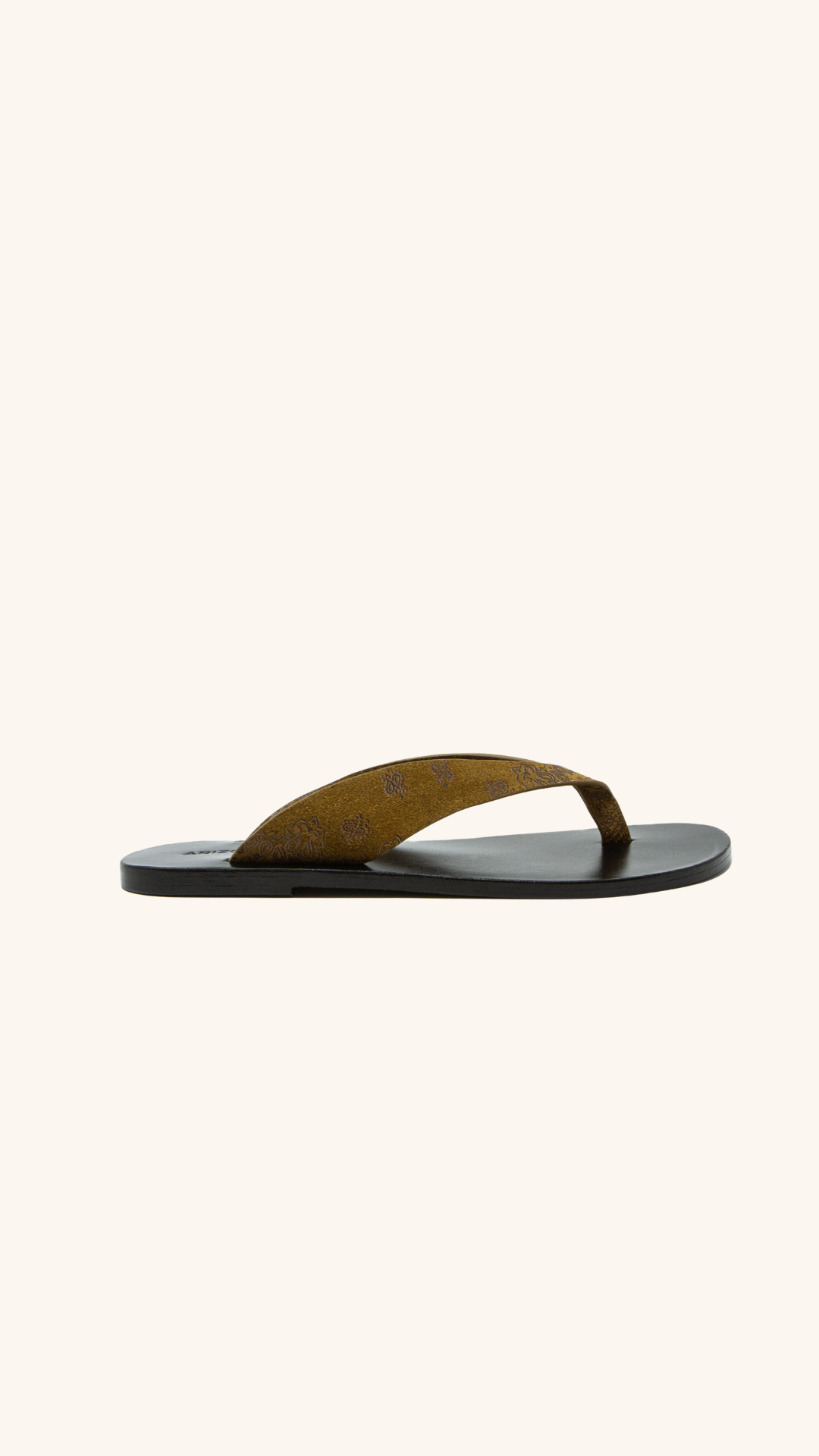 Sandals | Arizona Love Sandals | Arizona Love