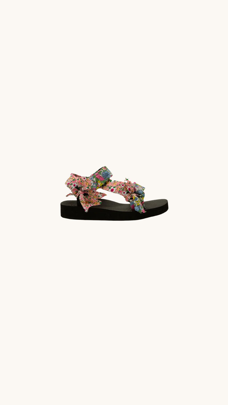 Trek-kids Liberty