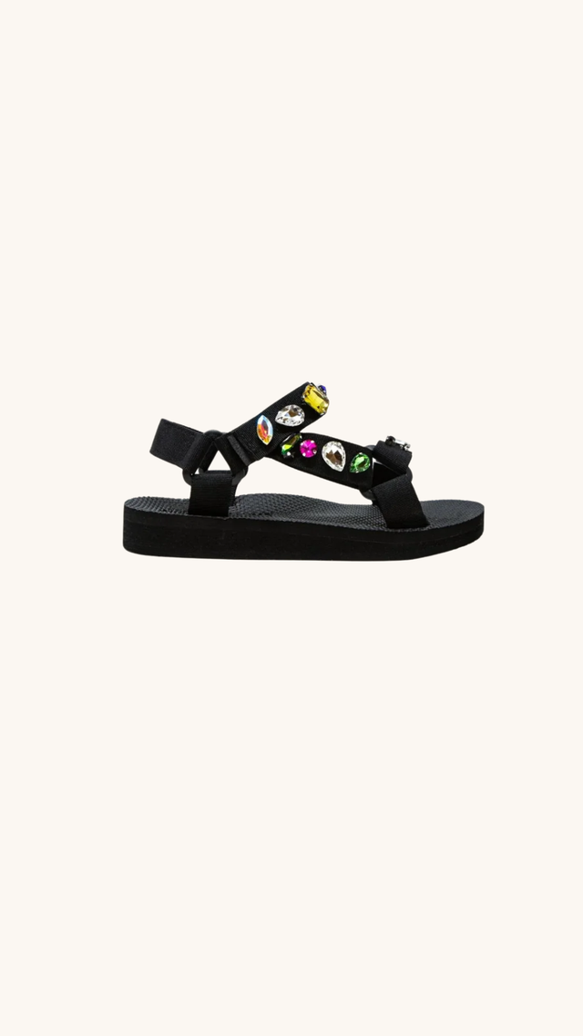 Trekky Jewel Multi