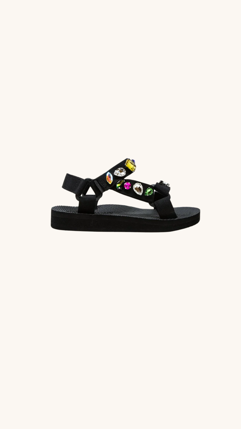 Trekky Jewel Multi