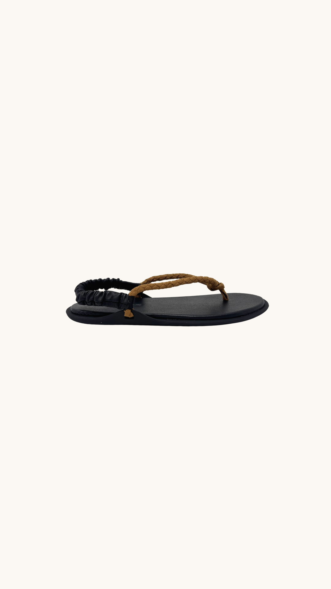 Angeli sandal